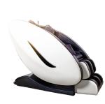 3D Body Detection Relax Massage Chairs Bionic recliner and massage chair ISO9001