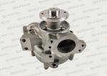 Metal C9 Diesel Engine Water Pump 2036093 203-6093