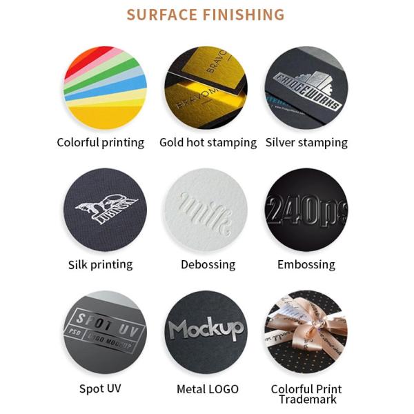 Luxury Eyelash Cosmetic Packaging Boxes Handmade eco friendly With Customized Logo