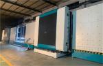Automatic Aluminum Spacer Bending Machine For Horizontal Insulating Glass