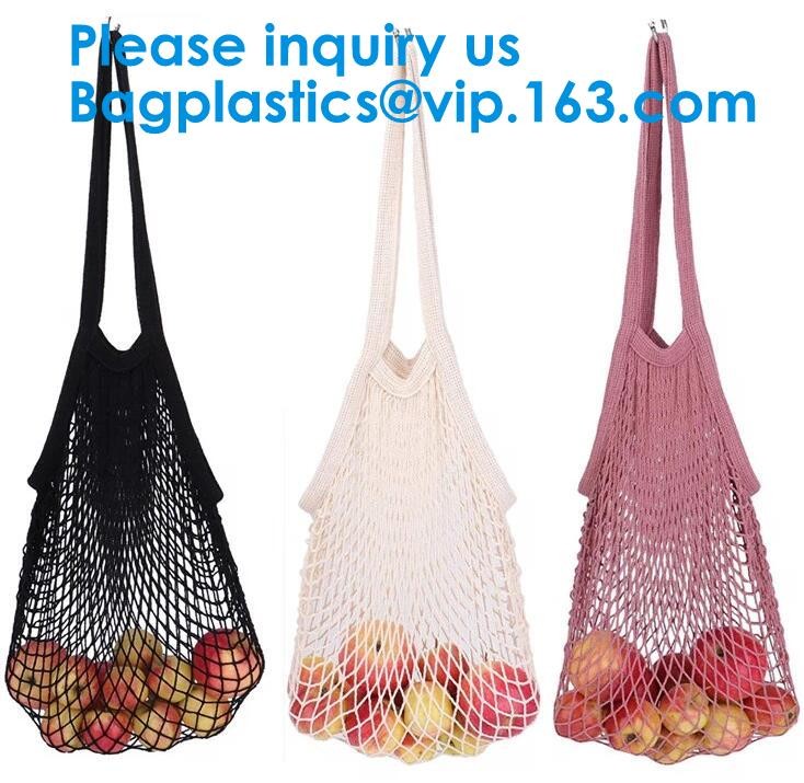 Fashion Bling Sublimation Strapping Sequin Drawstring Backpack Bag,Glitter Mermaid Flip Sequin Bag Outdoor Shoulder Reversib