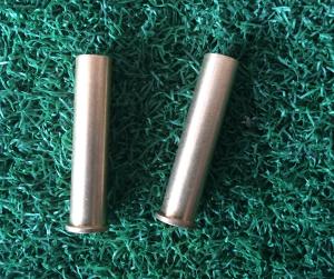 China gain weight, increase weight piece , weighting block 10g ,use for graphite shaft wholesale