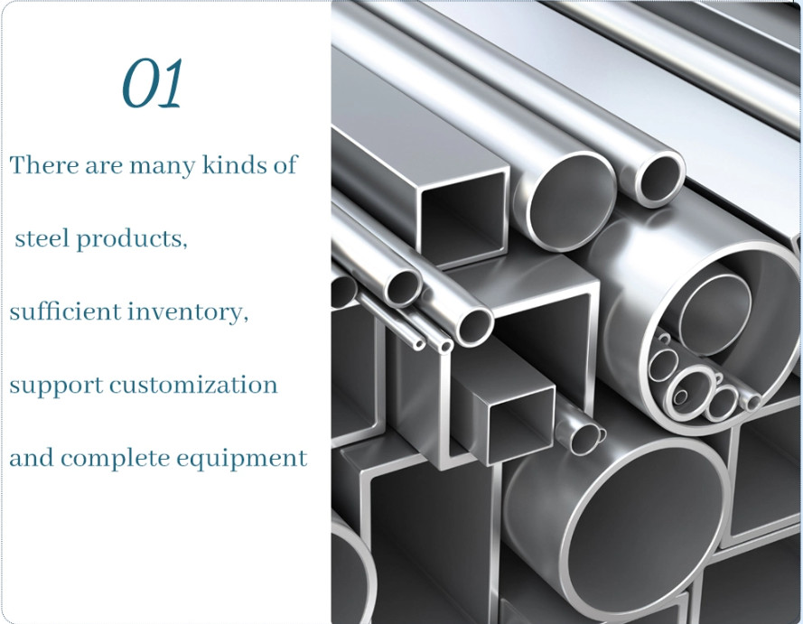 0.2mm-150mm 316L 310S 430 Stainless Steel Sheet 2205 Duplex Ss Steel Sheet