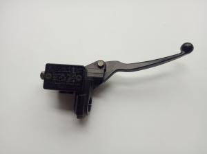 China KYMCO 50 CC MOTORCYCLE BRAKE MASTER CYLINDER PUMP wholesale