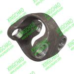 9962246 NH Tractor Parts Yoke Cross Tractor Agricuatural Machinery