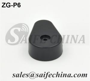 China Recoilers | SAIFECHINA wholesale