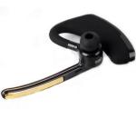Bluetooth Stereo 4.1 Smart Business Headset V8 Support caller name