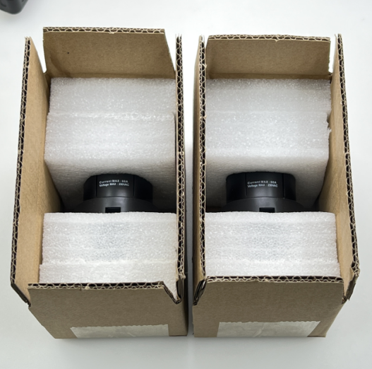 3.5 Kw / 7Kw Flexibility and AOTAI EV Adapter Type 2 to Schuko Adapter Type2 Male Charging Connector