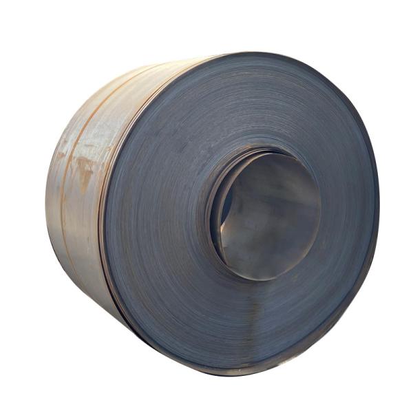 strength Steel Plate Custom Q195 Q215 Q235 Q255 Q275 Q355 Ss400 Carbon