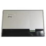Tianma Original 1280x800 Industrial TFT LCD Display Module 10.1 Inch TM101JDHG40