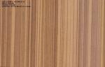 Teak Engineered Self Adhesive Wood Veneer Sheets For Plywood