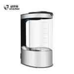 2800ppb Hydrogen Generator High Concentration Water Electrolysis H2 Content