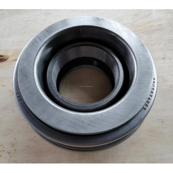 60129183 Automatic Spherical Clutch Separation Bearing Release Bearing 85CT5740F3 85CT5740F2 for SANY Crane spare parts