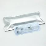Cross Linked Injectable Hyaluronic Acid Gel