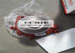 Full series LW800KN XCMG water pump wheel hub assembly ISO9001
