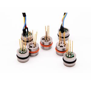 China SMP2000 Silicon Miniature Pressure Transducer wholesale