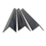 High Strength Carbon Fiber L-Shaped Profile Beam Bar Channel for Construction