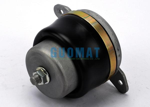 Mitsubishi Front Suspension Air Shock Absorber ME 056299 Truck Cabin Rear