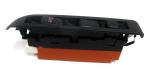 Isuzu Car Electrical Spares Window Power Switch NPR66 4HF1 8-97315178-0
