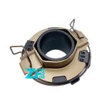 Upgrade to premium shifting with 54TKZ3501 Clutch Bearing - Top Quality, Hot