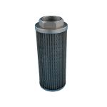 China Supplier Hydraulic Filter Hydraulic Oil Filter Elements Hydraulic Filter