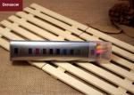 Cheapest and Good Quality Colorful Lead School & Office Wooden Pencil