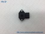 Manifold Air Pressure 8942097204 MAP Sensor Parts
