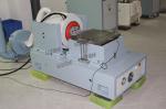 Electrodynamic Vibration Shaker Meet ISTA Standards Perform Random Shock Tests