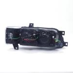 36W 24V Auto Body Parts Car Front Headlight For Chenglong 2004 M1011