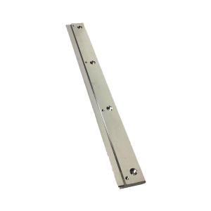 China KHY-M9123-00 KHY-M9123-10 Fixed Clip Side Clip Smt Spare Parts YG12 YS12 For Smt Surface Mounte Machine wholesale