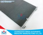 OEM 80110 - SFJ - WO1 Aluminum Toyota Car Condenser For ODYSSEY 2005 RB1 Air