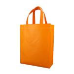 Eco friendly recycle tote bags print shopping bag custom logo recycled reusable