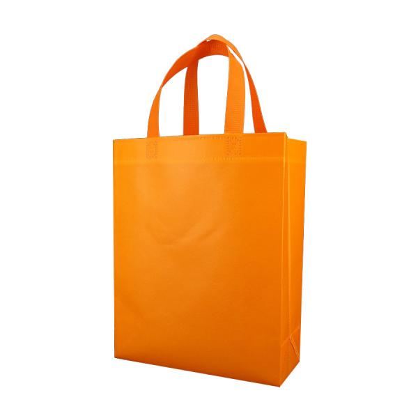 Eco friendly recycle tote bags print shopping bag custom logo recycled reusable