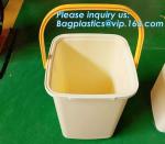 PET SUPPLIES, PET PRODUCTS, PET CLOTHES, PET CAGES, CARRIERS, HOUSES, BOWL,