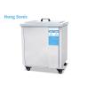 Buy cheap Truck Parts Ultrasonic Parts Cleaner from wholesalers