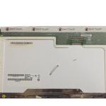 New AUO B133EW01 V0 Laptop Screen Replacement 13.3 inch
