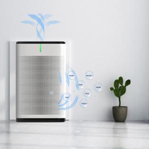 China Plasma Deep UV Sterilizer wholesale