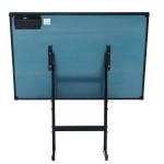 16 Key Scaler Wired Resolution 2540 Lines High Stand Digitizer for Clothing