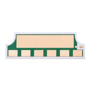 China High TG FR4 Ceramic PCB Board wholesale