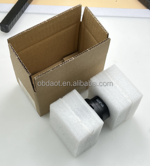 BLACK Tesla Charger to J1772 Compatible Charging Adapter Wall Connector Destination Charger Mobile Charger Max 48A 250V