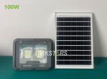Latest Solar Garden Light 100W 200W 300W 400W Solar Outdoor Lights for Yard