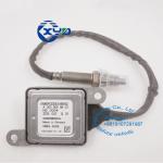 5WK96681E A0009059603 Mercedes Benz Nox Sensor For W447 R172 X253 X222 Sprinter