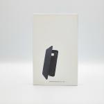FSC Green Packaging Custom Logo Rigid Phone Case Cardboard Packing Box For