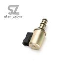 JCB Excavator Hydraulic Stop Solenoid Valve 25-220994 25220994 for 3CX 4CX