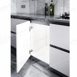 15mm To 25mm Door Full Overlay Cabinet Hinges Two Way