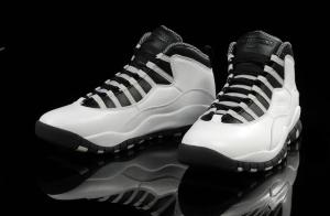 China wholesale sprot shoes men Basketball Shoes wholesale