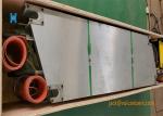 ABOX PRO100 19×56 FRAME Belt Vulcanizer Pressure Bag For Hydraulic Hot