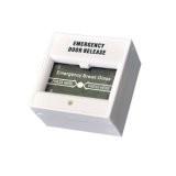 China Break Glass Fire Emergency Door Release Button wholesale