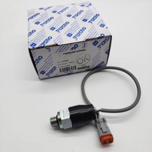 China OUSIMA Pressure Sensor 31NA-20080 For Excavator Hyundai R305-7 R375-7H wholesale