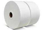 BFE99 BFE95 Polypropylene Nonwoven Fabric 25GSM Melt Blown Filter Fabric